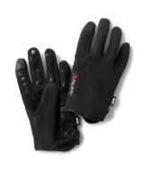 画像: FTC x ASHRAM POLARTEC®︎ BIKE GLOVE
