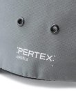 画像6: FTC PERTEX® 3L SHELL CAMP CAP