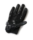 画像5: FTC x ASHRAM POLARTEC®︎ BIKE GLOVE