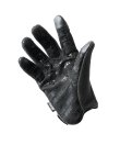 画像3: FTC x ASHRAM POLARTEC®︎ BIKE GLOVE
