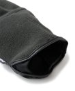 画像7: FTC x ASHRAM POLARTEC®︎ BIKE GLOVE