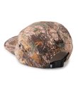 画像2: FTC RIPSTOP CAMP CAP
