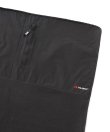 画像3: FTC POLARTEC®︎ FLEECE BLANKET