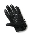 画像4: FTC x ASHRAM POLARTEC®︎ BIKE GLOVE