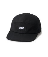 画像: FTC RIPSTOP CAMP CAP