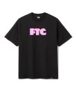 画像1: FTC OG LOGO TEE