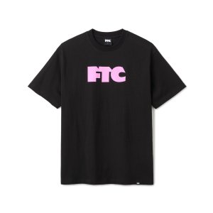 画像: FTC OG LOGO TEE