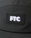 画像2: FTC PERTEX® 3L SHELL CAMP CAP