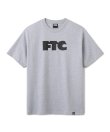 画像1: FTC OG LOGO TEE