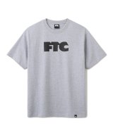 画像: FTC OG LOGO TEE