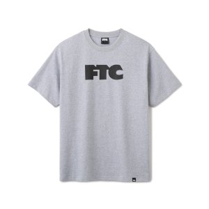 画像: FTC OG LOGO TEE