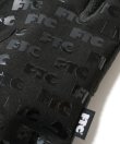 画像6: FTC x ASHRAM POLARTEC®︎ BIKE GLOVE
