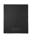 画像1: FTC POLARTEC®︎ FLEECE BLANKET