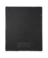 画像: FTC POLARTEC®︎ FLEECE BLANKET
