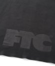 画像2: FTC POLARTEC®︎ FLEECE BLANKET