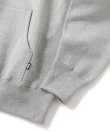 画像3: FTC BOX LOGO PULLOVER HOODY