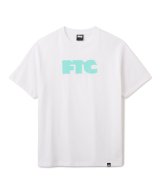 画像: FTC OG LOGO TEE