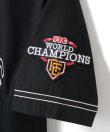 画像4: FTC MAYS BASEBALL JERSEY