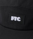 画像2: FTC RIPSTOP CAMP CAP