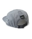 画像4: FTC PERTEX® 3L SHELL CAMP CAP