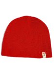 画像2: ALTAMONT A.REYNOLDS BEANIE