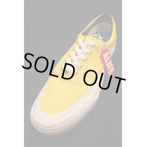 画像: ALIFE 「PUBLIC OUTRAGE」