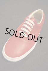 画像: VANS (バンズ) ERA 