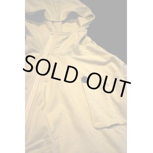 画像: Lifetime SWT HOODIE 「PUKING ON」