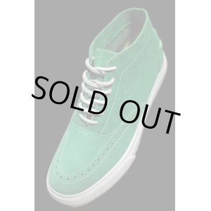 画像: ALIFE 「PUBLIC ESTATE MID」