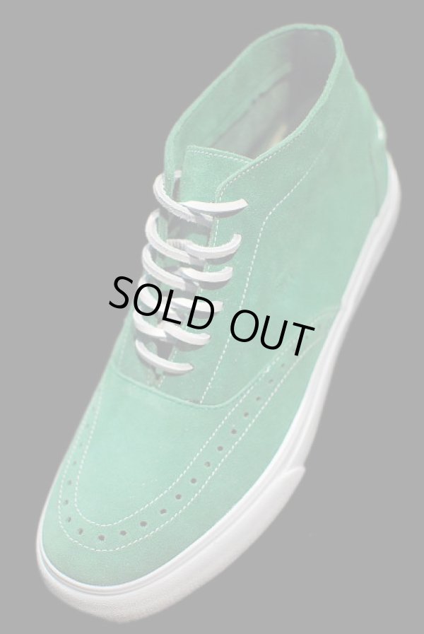 画像1: ALIFE 「PUBLIC ESTATE MID」
