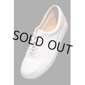 画像: ALIFE 「PUBLIC-NAVAL」
