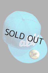 画像: ALIFE×NEW ERA CAP 「BALL OUT」