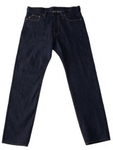 画像: FTC DENIM PANTS 「THE CITY」