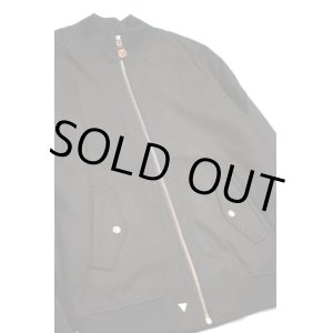 画像: Lifetime collective JACKET 「ALPHA」