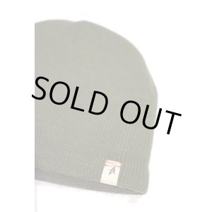 画像: ALTAMONT A.REYNOLDS BEANIE