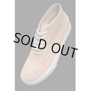 画像: ALIFE 「PUBLIC ESTATE MID」