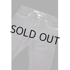 画像: ALTAMONT ALAMEDA BASIC