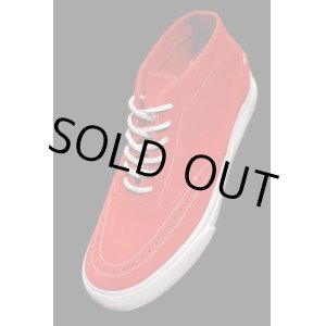 画像: ALIFE 「PUBLIC ESTATE MID」