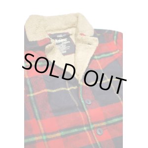 画像: ALTAMONT 「B.HERMAN SIGNATURE JKT」
