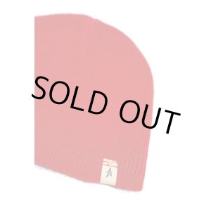 画像: ALTAMONT A.REYNOLDS BEANIE