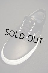 画像: VANS (バンズ) ERA 