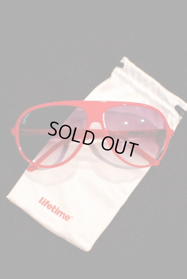 画像1: Lifetime Collective sunglasses