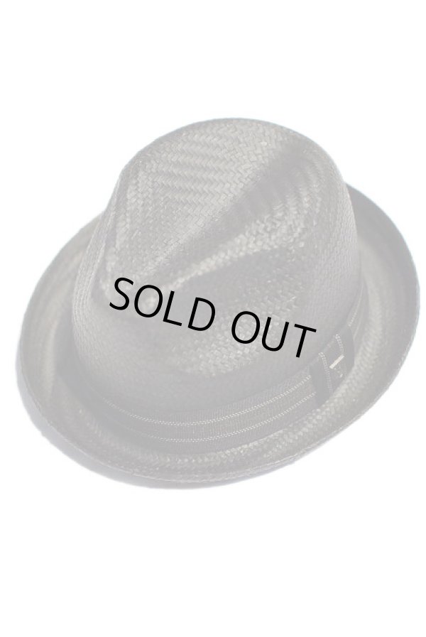 画像1: BRIXTON 「Castor」