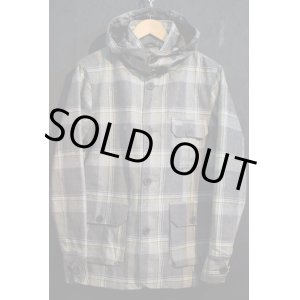 画像: Lifetime tweed jacket