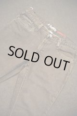 画像: ALTAMONT  ALAMEDA 「Andrew Reynolds」SIGNATURE