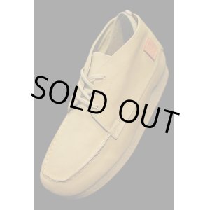 画像: ALIFE 「KENNEDY HIGH」