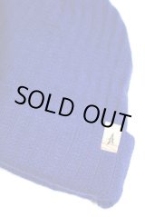 画像: ALTAMONT ROLLED 2 BEANIE