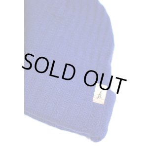 画像: ALTAMONT ROLLED 2 BEANIE