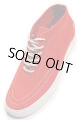画像: ALIFE 「PUBLIC ESTATE MID」