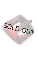 画像: ODYSSEY 「TWISTED PC PEDAL」